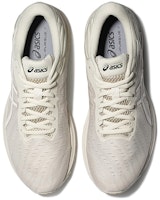 ASICS Gel-Pursue 7 Blanco 1011B254-201 Shop ASICS Gel-Pursue 7 Blanco 1011B254-201