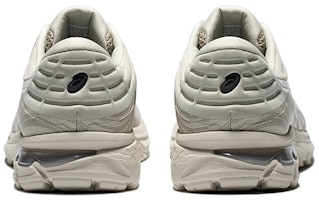 ASICS Gel-Pursue 7 Blanco 1011B254-201 Purchase ASICS Gel-Pursue 7 Blanco 1011B254-201