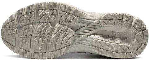 ASICS Gel-Pursue 7 Blanco 1011B254-201 Details for ASICS Gel-Pursue 7 Blanco 1011B254-201