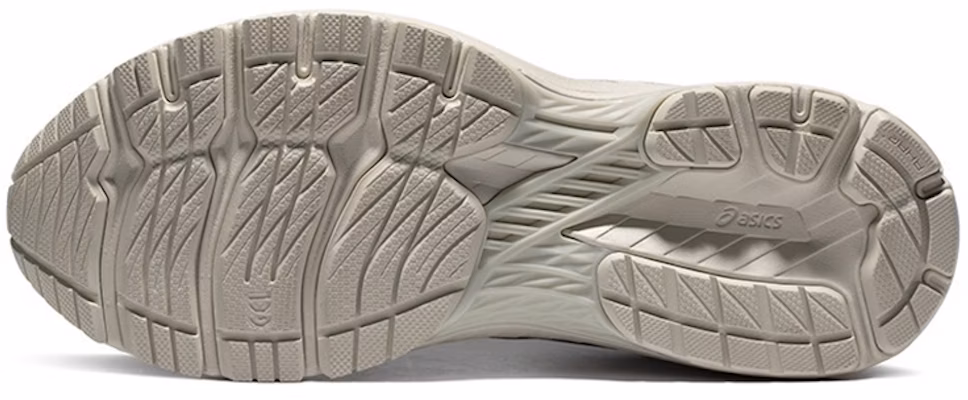 ASICS Gel-Pursue 7 Putih 1011B254-201 Details for ASICS Gel-Pursue 7 Putih 1011B254-201