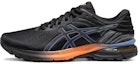 Buy ASICS Gel-Pursue 7 'Hitam Jingga' 1011B254-001