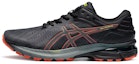 Buy ASICS Gel-Pursue 7 Kasut Sukan Hitam/Kelabu 1011B254-021