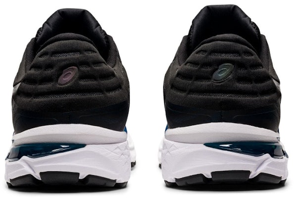 Asics Gel-Pursue 7 舒適 耐磨 低筒 跑步鞋 男款 藍黑 2E寬 Purchase Asics Gel-Pursue 7 舒適 耐磨 低筒 跑步鞋 男款 藍黑 2E寬