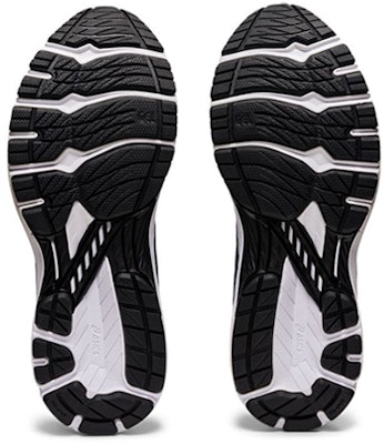 Asics Gel-Pursue 7 舒適 耐磨 低筒 跑步鞋 男款 藍黑 2E寬 Details for Asics Gel-Pursue 7 舒適 耐磨 低筒 跑步鞋 男款 藍黑 2E寬