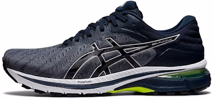 ASICS Gel-Pursue 7 'French Blue' 1011B033-400 ASICS Gel-Pursue 7 'French Blue' 1011B033-400