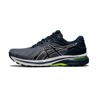 ASICS Gel-Pursue 7 'French Blue'