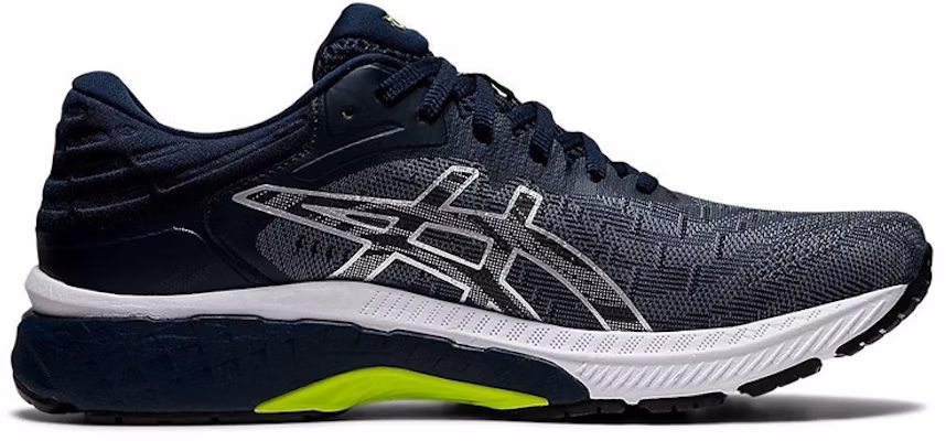 ASICS Gel-Pursue 7 'French Blue' Lelaran Malaysia 1011B033-400 Order ASICS Gel-Pursue 7 'French Blue' Lelaran Malaysia 1011B033-400