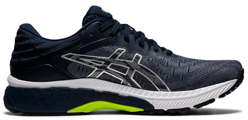 アシックス ゲルパシュー7 (2E) ブルーグレー 1011B032-400 Order アシックス ゲルパシュー7 (2E) ブルーグレー 1011B032-400