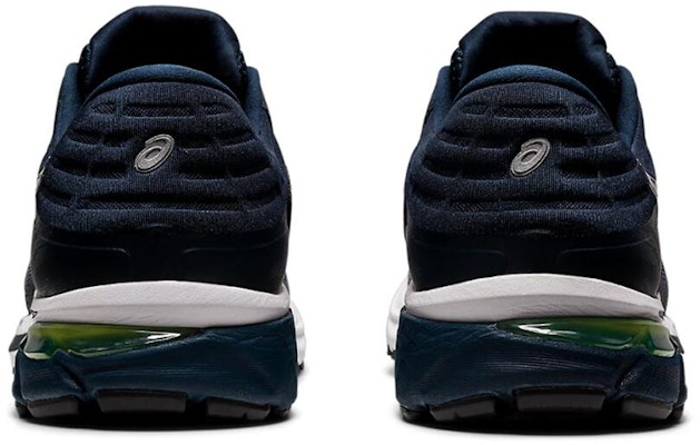 アシックス ゲルパシュー7 (2E) ブルーグレー 1011B032-400 Purchase アシックス ゲルパシュー7 (2E) ブルーグレー 1011B032-400