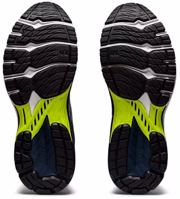 アシックス ゲルパシュー7 (2E) ブルーグレー 1011B032-400 Details for アシックス ゲルパシュー7 (2E) ブルーグレー 1011B032-400