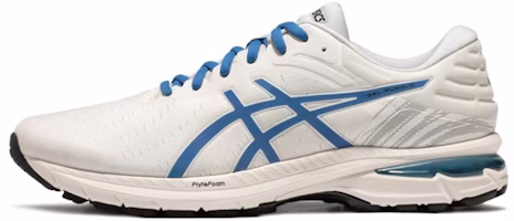 ASICS Gel-Pursue 7 'White Water Blue' 1011B254-100 ASICS Gel-Pursue 7 'White Water Blue' 1011B254-100