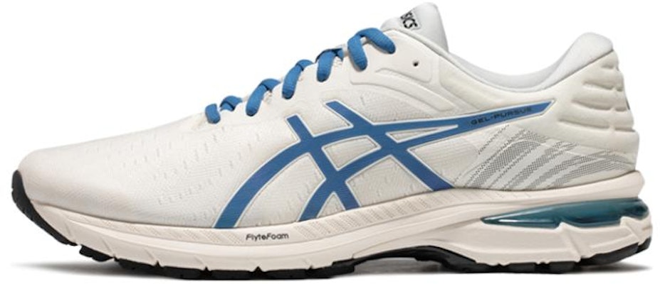 ASICS Gel-Pursue 7 'Putih Biru Air' 1011B254-100 Buy ASICS Gel-Pursue 7 'Putih Biru Air' 1011B254-100