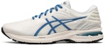 Buy ASICS Gel-Pursue 7 'Putih Biru Air' 1011B254-100