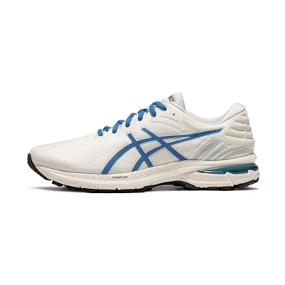 ASICS Gel-Pursue 7 'White Water Blue'