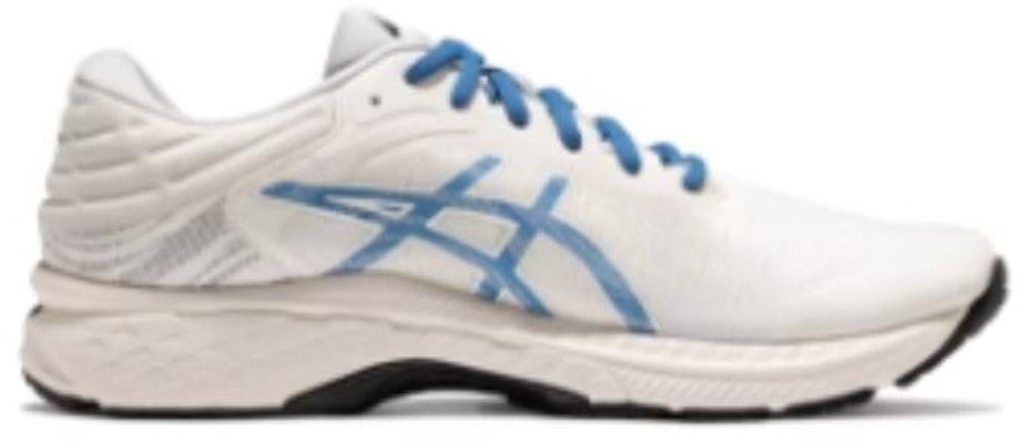 ASICS Gel-Pursue 7 'Putih Biru Air' 1011B254-100 Order ASICS Gel-Pursue 7 'Putih Biru Air' 1011B254-100