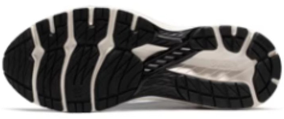 ASICS Gel-Pursue 7 'Putih Biru Air' 1011B254-100 Purchase ASICS Gel-Pursue 7 'Putih Biru Air' 1011B254-100