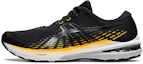 Buy ASICS Gel Pursue 8 ''Noir Jaune'' 1011B577-001