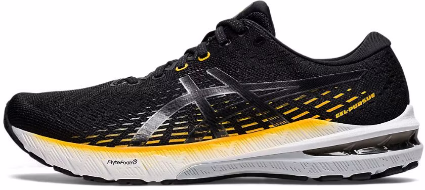 asics-gel-pursue-8-black-yellow
