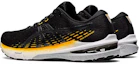 Shop ASICS Gel Pursue 8 ''Noir Jaune'' 1011B577-001