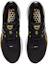 Purchase ASICS Gel Pursue 8 ''Noir Jaune'' 1011B577-001