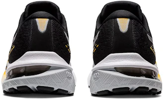 Details for 亞瑟士 (ASICS) Gel Pursue 8 '黑黃' 1011B577-001