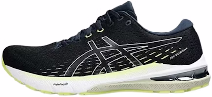 ASICS Gel Pursue 8 'French Blue Leaf Green' 1011B577-401 ASICS Gel Pursue 8 'French Blue Leaf Green' 1011B577-401