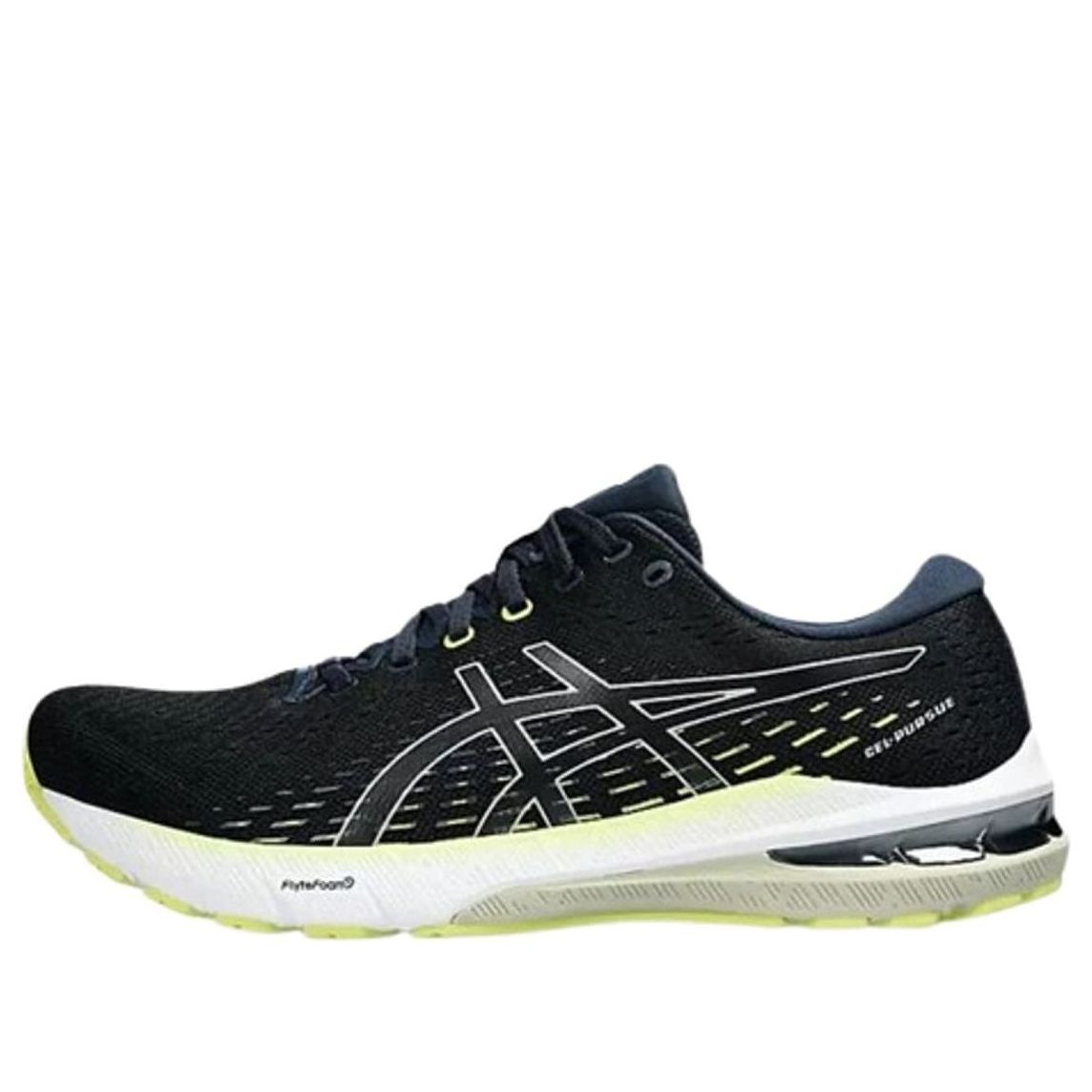 ASICS Gel Pursue 8 'French Blue Leaf Green' 1011B577-401
