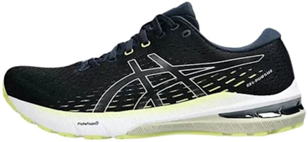 ASICS Gel Pursue 8 'French Blue Leaf Green' 1011B577-401 ASICS Gel Pursue 8 'French Blue Leaf Green' 1011B577-401
