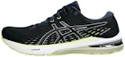Buy ASICS Gel Pursue 8 ''Bleu Français Vert Feuille'' 1011B577-401