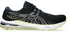 Order ASICS Gel Pursue 8 ''Bleu Français Vert Feuille'' 1011B577-401