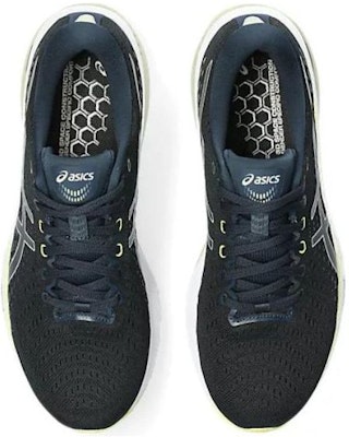 ASICS Gel Pursue 8 'Azul Francés y Verde Hoja' 1011B577-401 Shop ASICS Gel Pursue 8 'Azul Francés y Verde Hoja' 1011B577-401