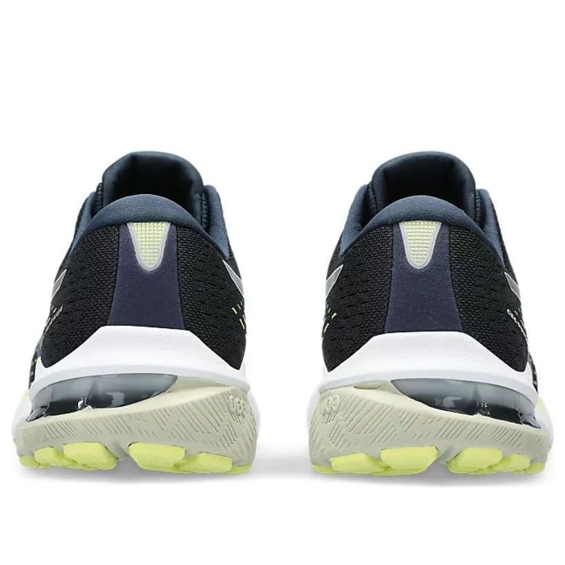 Purchase ASICS Gel Pursue 8 'French Blue Leaf Green' Sepatu Pria/Wanita 1011B577-401