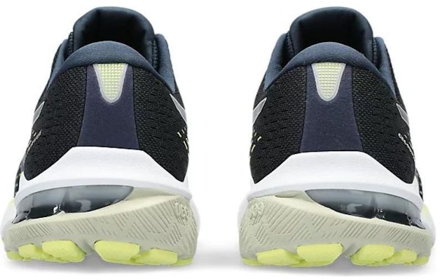 ASICS Gel Pursue 8 'Azul Francés y Verde Hoja' 1011B577-401 Purchase ASICS Gel Pursue 8 'Azul Francés y Verde Hoja' 1011B577-401