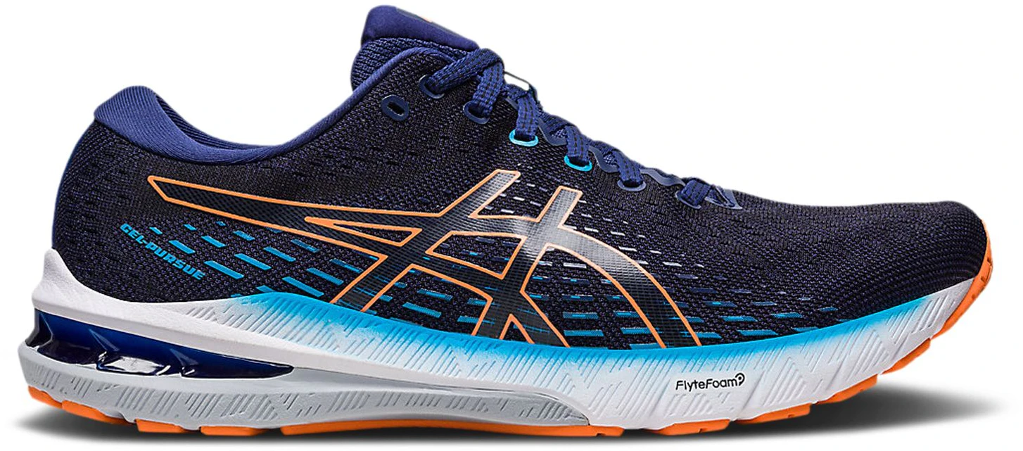 asics-gel-pursue-8-indigo-blue-sun-peach