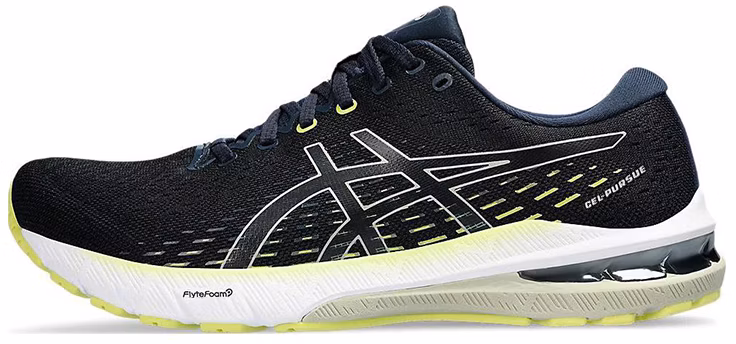 asics-gel-pursue-8-wide-french-blue-leaf-green