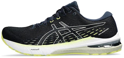 ASICS Gel Pursue 8 Wide 'French Blue Leaf Green' 1011B576-401 ASICS Gel Pursue 8 Wide 'French Blue Leaf Green' 1011B576-401