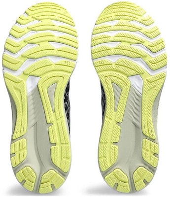 ASICS Gel Pursue 8 Wide 'Azul Francés y Verde Hoja' 1011B576-401 Sizing ASICS Gel Pursue 8 Wide 'Azul Francés y Verde Hoja' 1011B576-401