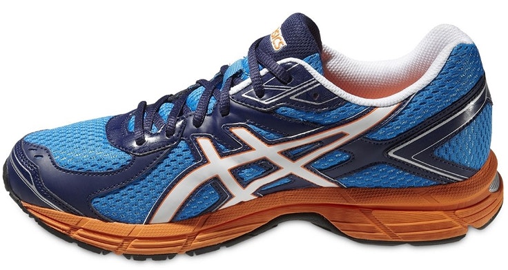 asics-gel-pursuit-2-blue-white-t4-c4-n-4201