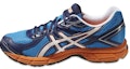 Buy ASICS Gel-Pursuit 2 'Biru Putih' T4C4N-4201