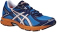 Order ASICS Gel-Pursuit 2 'Biru Putih' T4C4N-4201