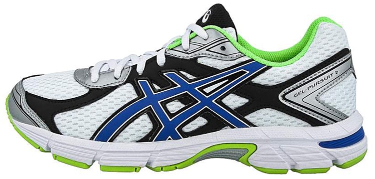 asics-gel-pursuit-2-white-blue-t4-c4-n-0142