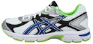 Buy 아식스 젤-퍼슛 2 '화이트 블루' T4C4N-0142