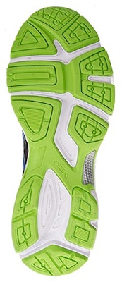 아식스 젤-퍼슛 2 '화이트 블루' T4C4N-0142 Purchase 아식스 젤-퍼슛 2 '화이트 블루' T4C4N-0142