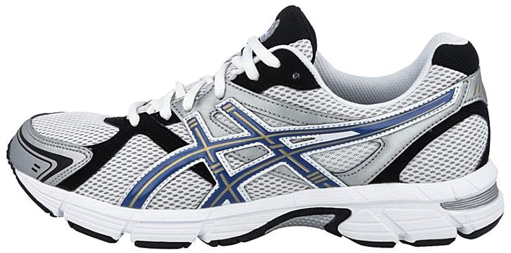 asics-gel-pursuit-white-blue-t3-h0-n-0142