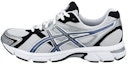 Buy ASICS Gel-Pursuit 'Putih Biru' T3H0N-0142