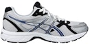 Order ASICS Gel-Pursuit 'Putih Biru' T3H0N-0142