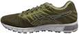 ASICS GEL-Quantum 180 2 'Hijau' T72TQ-8686