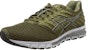 ASICS GEL-Quantum 180 2 'Hijau' T72TQ-8686