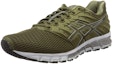 Order ASICS GEL-Quantum 180 2 'Hijau' T72TQ-8686