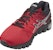 ASICS GEL-Quantum 180 2 'Merah Hitam' T6G2N-2390